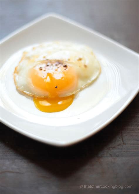 Carefully watch the temperature of the water with a thermometer—it should reach at least 140 degrees fahrenheit and no higher than 150 degrees fahrenheit. Pasteurizing Eggs or Mayo at Home : Sous Vide : 134.6 °F ...