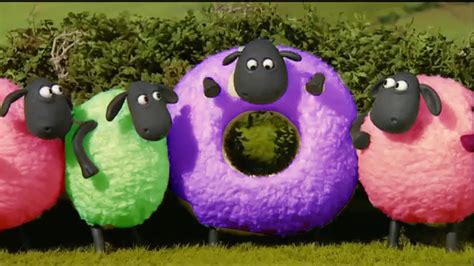 New Shaun The Sheep Full Episodes Best Funny Playlist Cartoons For