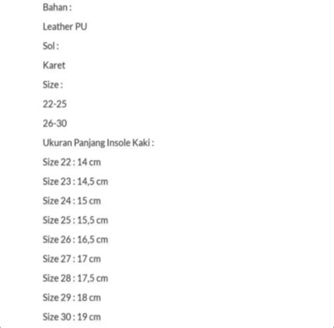 Halaman Unduh untuk file Ukuran Foto Lengkap yang ke 28