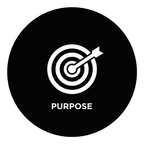 Purpose 3rdnut