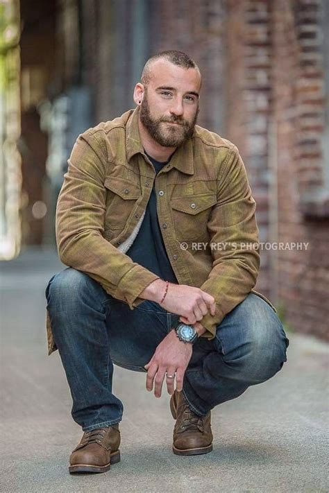 It is worth repeating that men who want a shorter beard have numerous options. mens jeans tapered -- CLICK Visit above for more options # ...