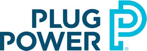 Plug Power Announces New Green Hydrogen Plant