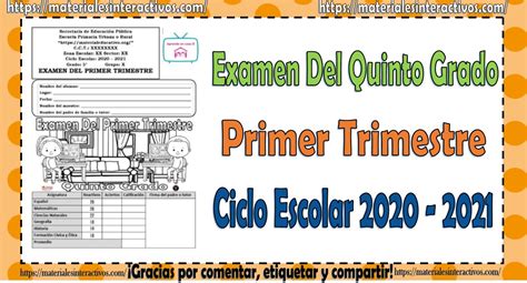 Please fill this form, we will try to respond as soon as possible. El Quinto Acuerdo Pdf - Análisis y recomendaciones para la implementación del acuerdo. - Yodler ...