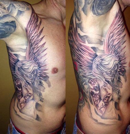 20 traditional snake tattoo designs on ankles. tatuaże męskie anioł - image #2508498 by tattooamazing on ...