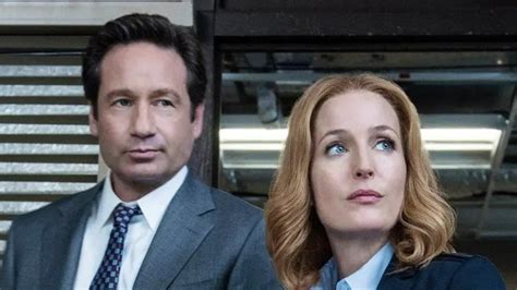 The 27 Best X Files Episodes Ranked United States Knewsmedia