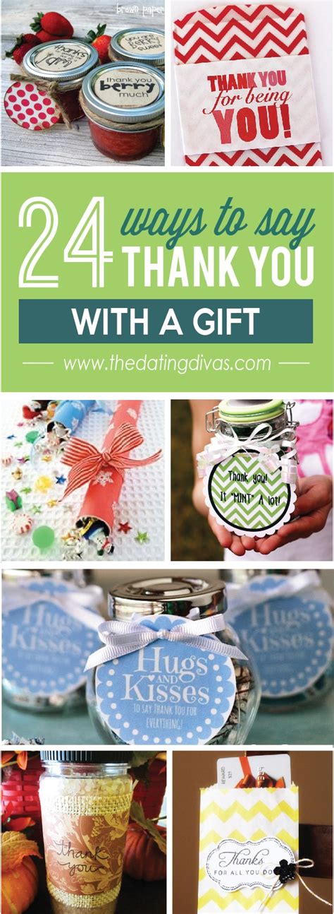 A beautiful wish needs to be reciprocated in an equally beautiful way. 101 Ways to Say Thank You