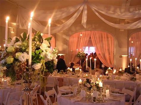 Celebrity- Style Wedding Without the Hollywood Price Tag | Wedding hall