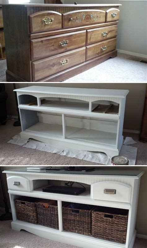 We did not find results for: How To Turn Your Old Furniture Into Something Incredible ...