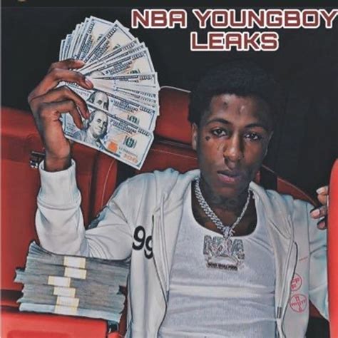 Nba youngboy booking agent, manager, and publicist contact info. NBA Youngboy - AP by NbaYoungBoyFan60: Listen on Audiomack