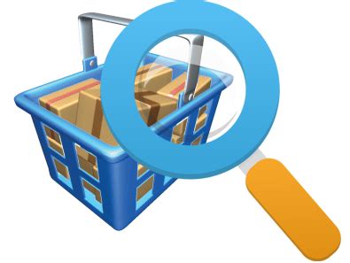Check spelling or type a new query. Asset Management System | GOIS