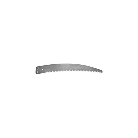Fiskars 15 Inch Replacement Saw Blade 15 Inch 93336966k