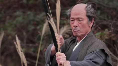 Samurai Headhunters Is Samurai Headhunters On Netflix Flixlist