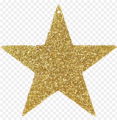 Download Litter Gold Star Clipart Png Free Png Images Toppng