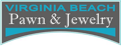 The Lynnhaven Pawn Shop Virginia Beach Pawn And Jewelry