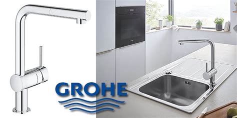 Get your team aligned with all the tools you need on one secure, reliable video platform. Chollo Grifo de cocina Grohe Minta por sólo 127,45€ con ...