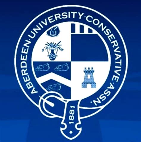 Aberdeen University Conservatives Aberdeen