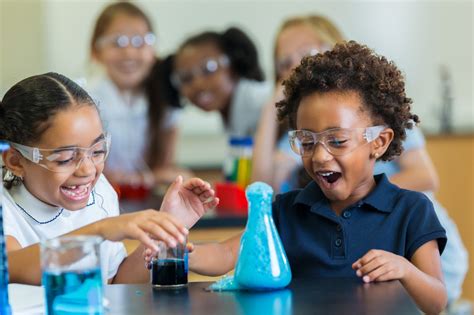 Science Behind Curiosity And How It Affects Students Educationcloset