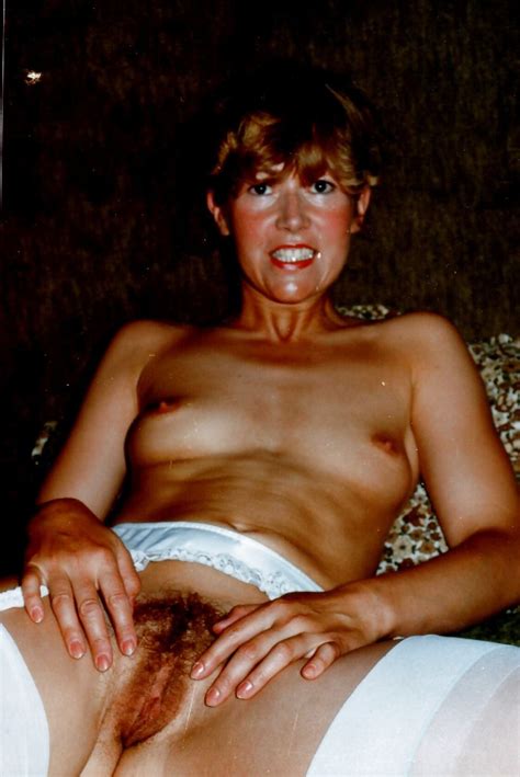 Vintage Nudes Compilation Pics XHamster
