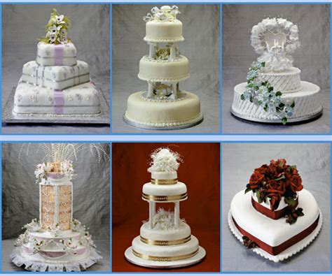 Goldilocks cakes canada christmas prince william and catherine fortnum and mason baptism party save the children celebration cakes christening birthday cake. Goldilocks Baptismal Cake - Red Ribbon Bakeshop ...