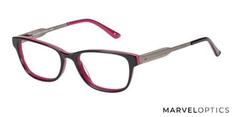 check out this year s top 10 women s prescription glasses marveloptics™