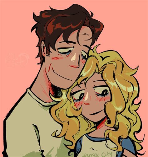 Breaking Bad Saul, Better Call Saul Breaking Bad, Bad Drawings, I Love