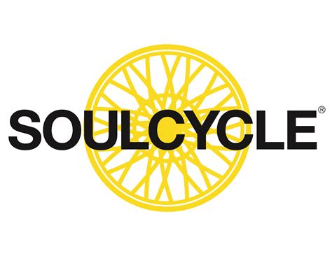 Soulcycle Everything You Need To Know