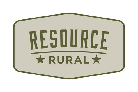Story Wire - Resource Rural