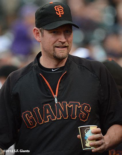 Aubrey huff, a member of the quirky, unlikely giants' 2010 world series championship team — immortalized in a book as the band of misfits — is railing against the giants because they have. Aubrey Huff | Sf giants baseball, Sf giants players ...