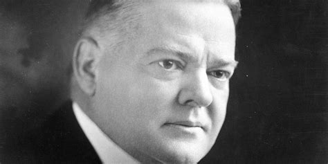 President Herbert Hoover Herbert Hoover National Historic Site Us National Park Service