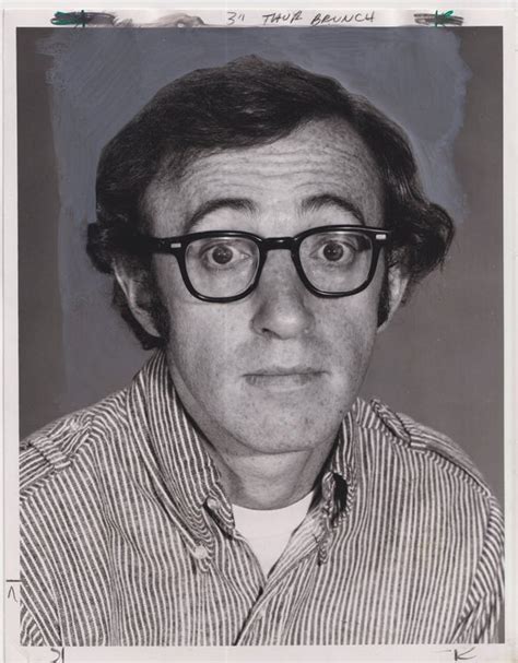 Woody Allen The Woody Allen Special 1969 Kaufen Auf Ricardo