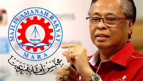 Pulak Dah... Menteri Akui Tak Tahu Annuar Digantung Mara ...