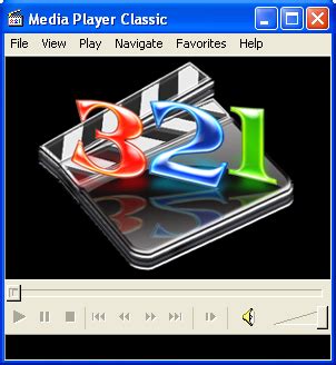 Bu pakette tüm videolar için gerekli olan codecleri bulabilir ve kurabilirsiniz. 321 Media player classic free download full - chsaqlain