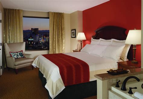 Marriotts Grand Chateau Las Vegas Nv Jobs Hospitality Online