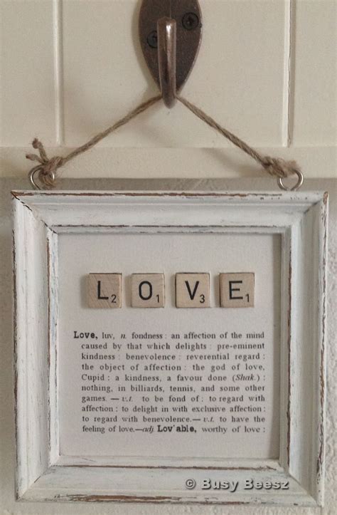 Scrabble word finder helps you cheat scrabble and other word games such as words with friends, anagrammer and so. Diy home decor doesn't have to be expensive with small ...