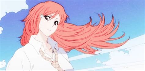 Bishoujo The Most Beautiful Female Anime Characters Ever 2022