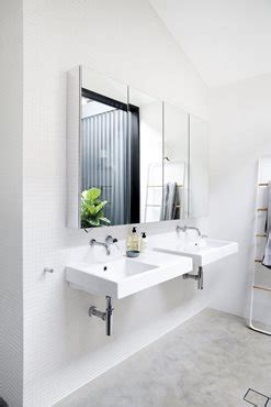 Check spelling or type a new query. Sydney bungalow extension features asymmetrical gable with ...