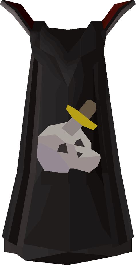 The base cape's perk provides the ability to teleport to available slayer masters. Slayer cape - OSRS Wiki