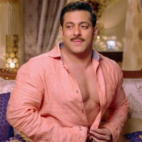 Dabangg Khan Salman Khan Wallpapers Salman Khan Photo Salman Khan