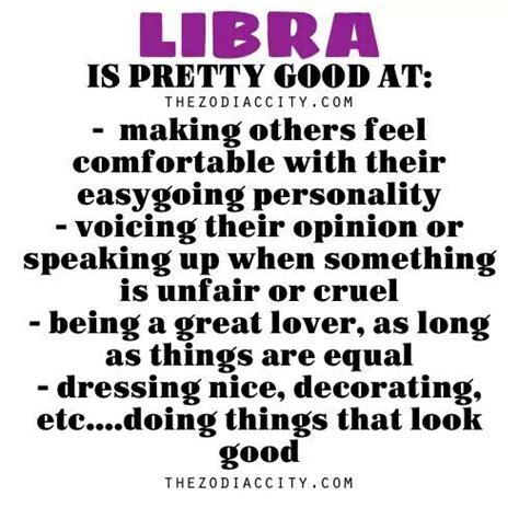 Cancers are also cautious people who will never be caught doing anything rash or dangerous, and they never venture into anything without. Pretty good at | Libra quotes, Libra love, Libra