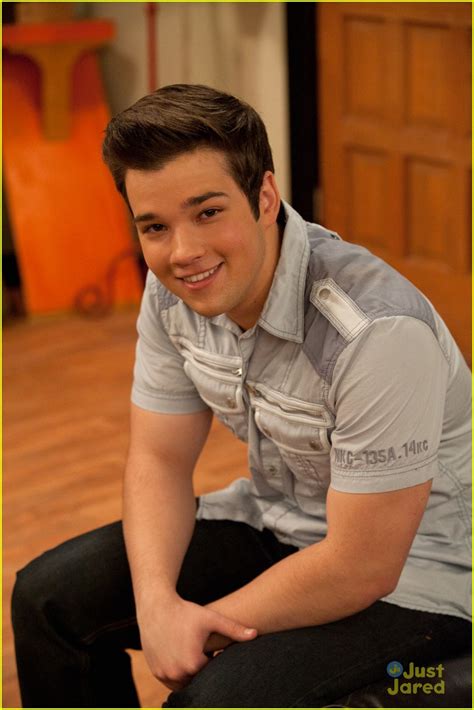 Full Sized Photo Of Noah Munck Icarly Gibbys Noah Munck Welcome