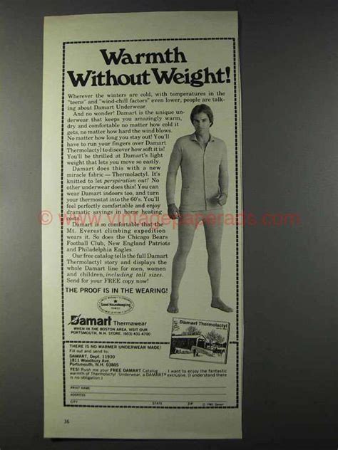 Pin On Vintage Mens Underwear Ads