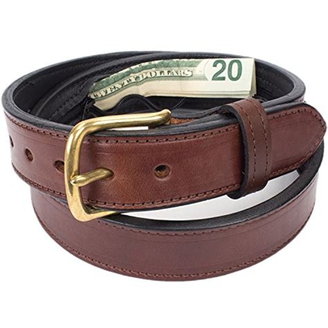 Top 10 Money Belts For Travel For Men Hidden Of 2019 No Place Called Home