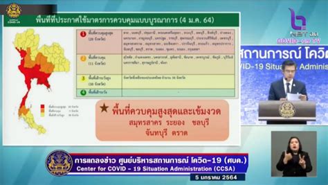 สแกนใบหน้าไม่ผ่าน ขณะ ยืนยันตัวตน ใครที่ตรวจสอบสิทธิเราชนะ แล้วพบว่าตัวเองได้สิทธิแน่ๆ แล้ว และเข้าสู่ขั้นตอนการ ยืนยันตัวตน แต่สแกนใบ. ด่วน! ยกระดับ 5 จังหวัด เป็น 'พื้นที่ควบคุมสูงสุดและเข้มงวด'