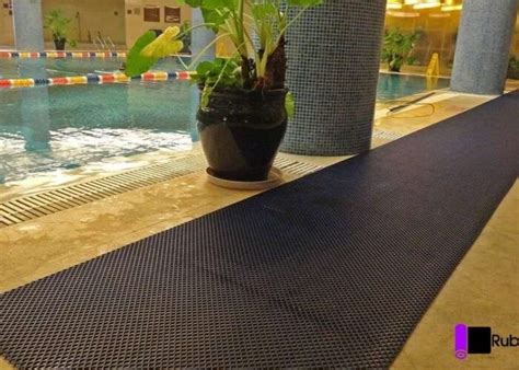 Buy 1 Quality Pool Mats In Dubaiuae 2024 Rubbermatsae