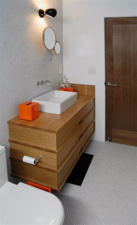 We did not find results for: Powder Room Vanities: Powder Room Vanities Walnut Modern ...