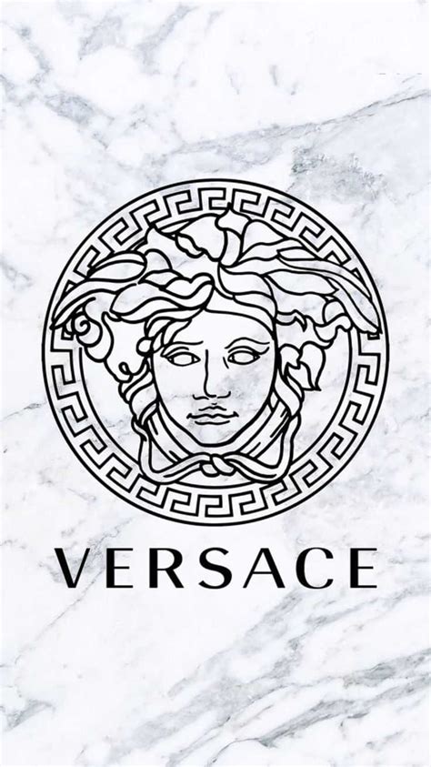 Chia Sẻ 102 Hình Về Hình Nền Versace Mới Nhất 2023 Vn