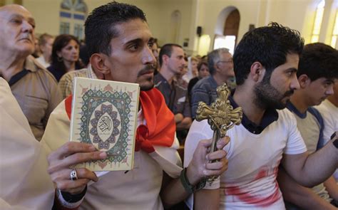 the muslim jesus provides common ground for christianity islam national catholic reporter