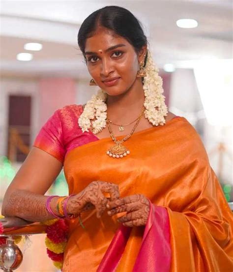 Arthika Actress Wiki Biography Age Videos Movies Serials Images Wikibiopic