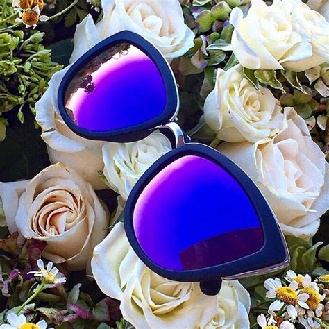 Glamrezy ♊️ On Instagram “ Shades From Whitefoxboutique Quayaustralia ” Girl With
