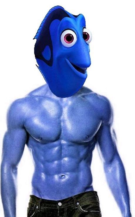 Well Thats Just Hunky Dory Funny Pictures Funny Laugh